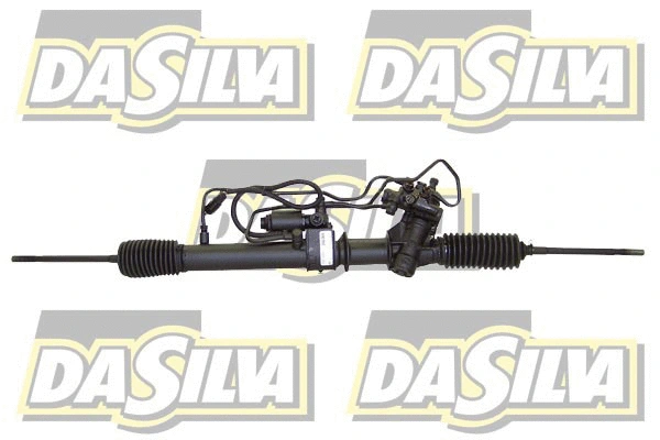 Steering Gear (DA2309)