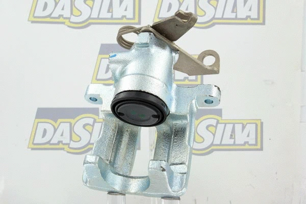 Brake Caliper (ET1909)
