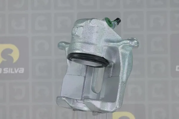 Brake Caliper (ET6805)