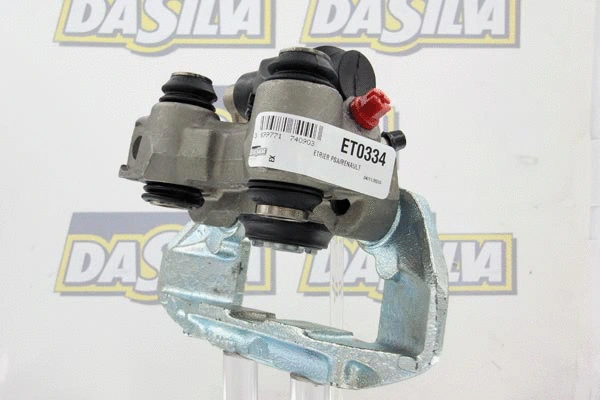 Brake Caliper (ET0334)