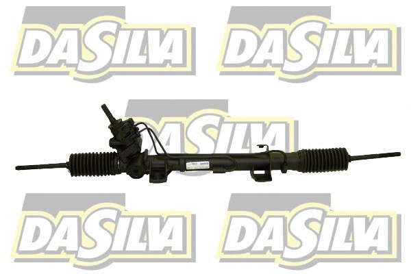 Steering Gear (DA2010)