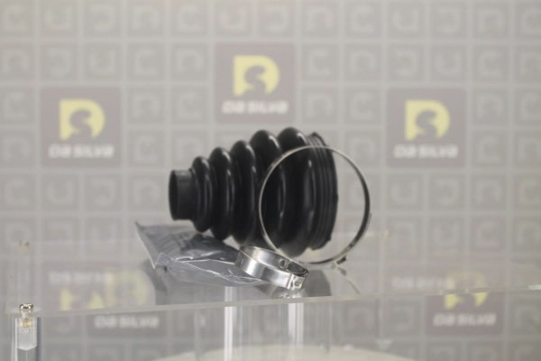 Bellow Kit, drive shaft