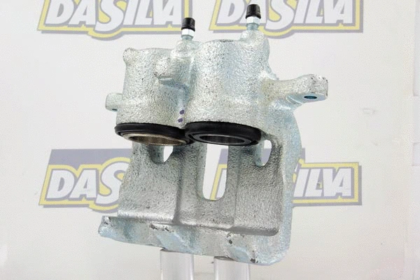 Brake Caliper (ET6384)