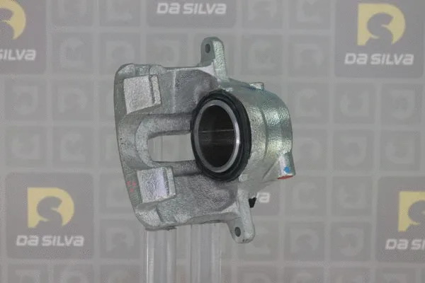 Brake Caliper (ET4758)