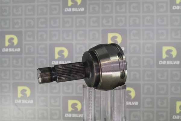 Joint Kit, drive shaft (J8201)