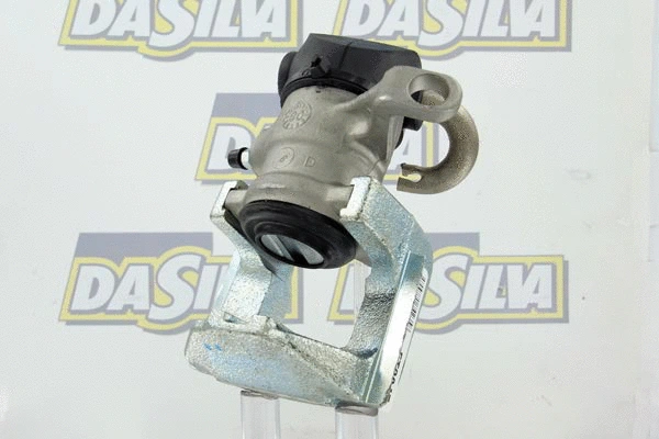 Brake Caliper (ET0847)