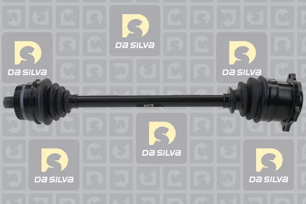 Drive Shaft (2182AT)