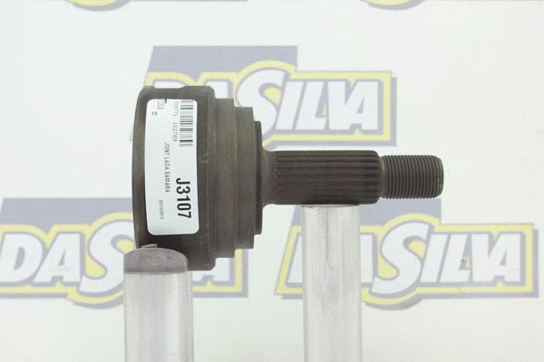 Joint Kit, drive shaft