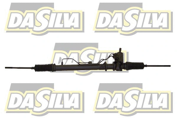 Steering Gear (DA2790)
