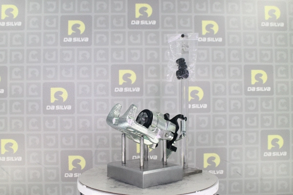 Brake Caliper (ET9196)