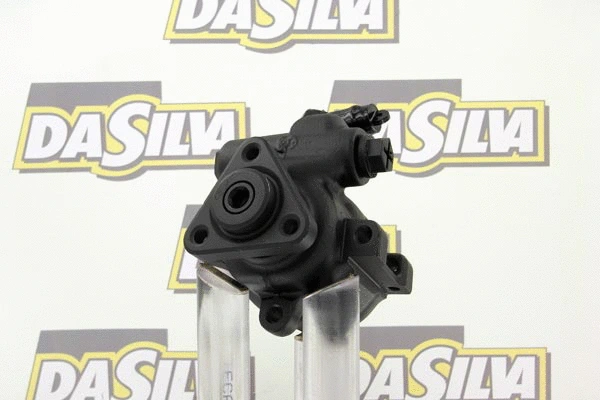 Hydraulic Pump, steering (DP2505)