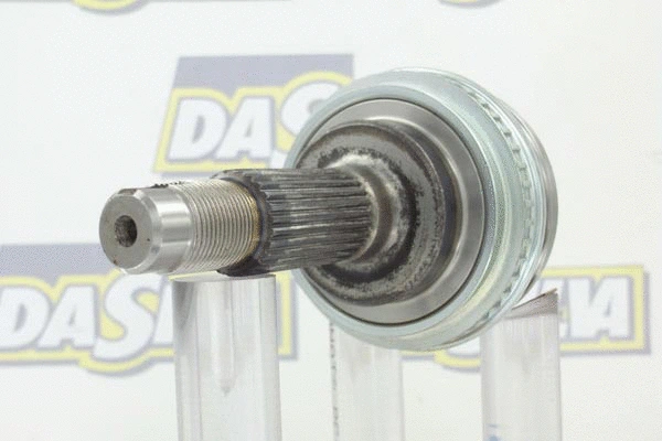 Joint Kit, drive shaft (J3399)