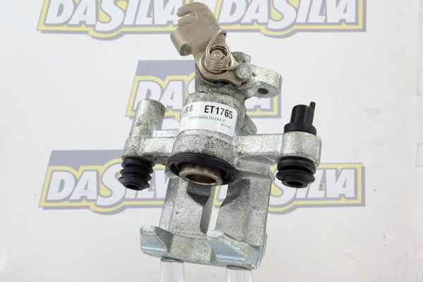 Brake Caliper (ET1765)