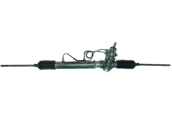 Steering Gear (DA2432)