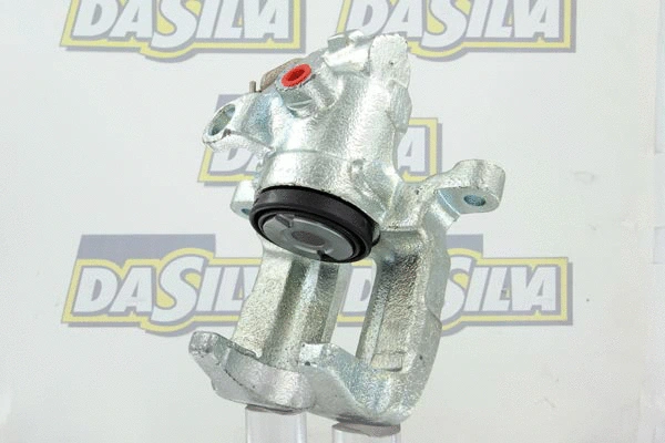 Brake Caliper (ET0811)