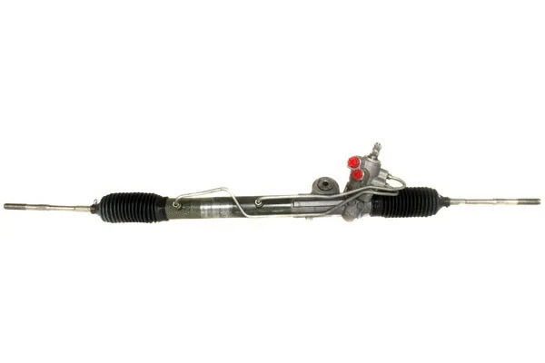 Steering Gear (DA2107)