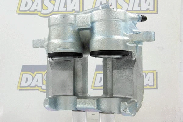 Brake Caliper (ET6906)