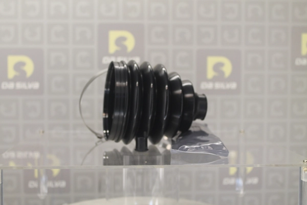 Bellow Kit, drive shaft