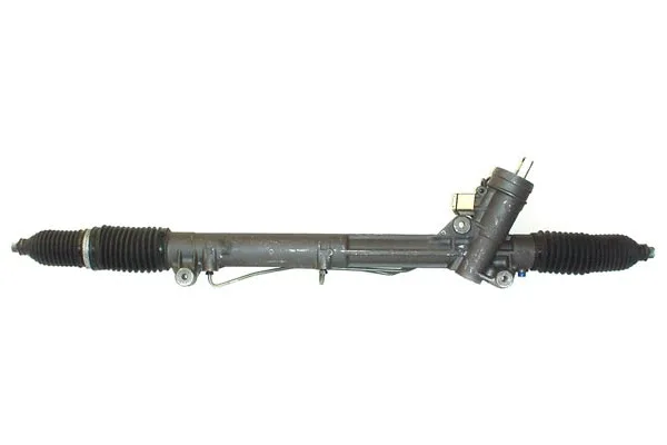 Steering Gear (DA2714)