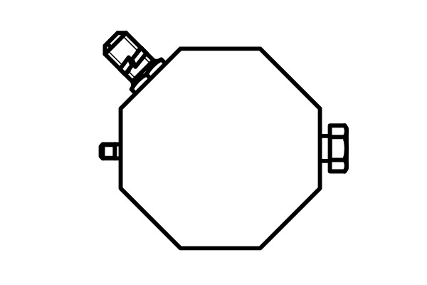 Dryer, air conditioning