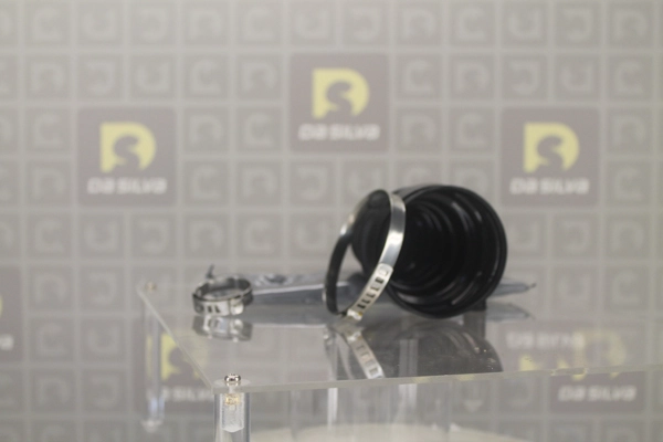 Bellow Kit, drive shaft