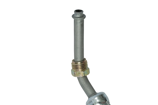 Hydraulic Hose, steering