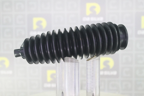 Bellow Kit, steering