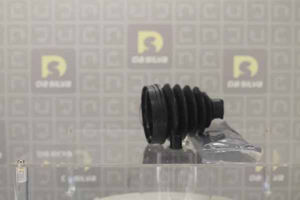 Bellow Kit, drive shaft