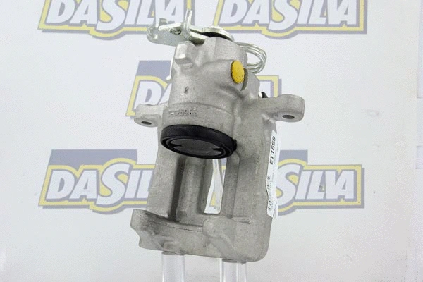 Brake Caliper (ET1659)