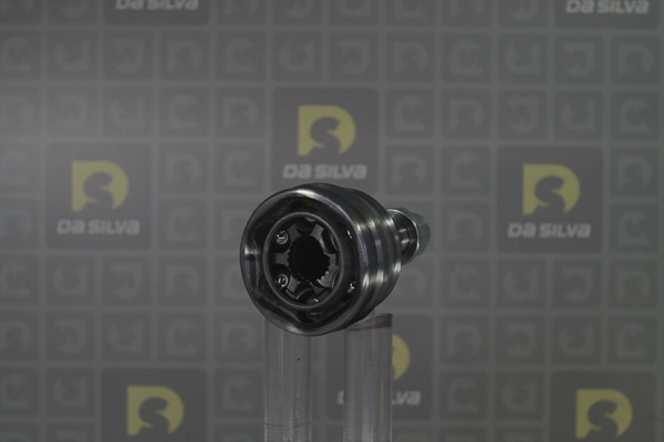 Joint Kit, drive shaft (J1197)