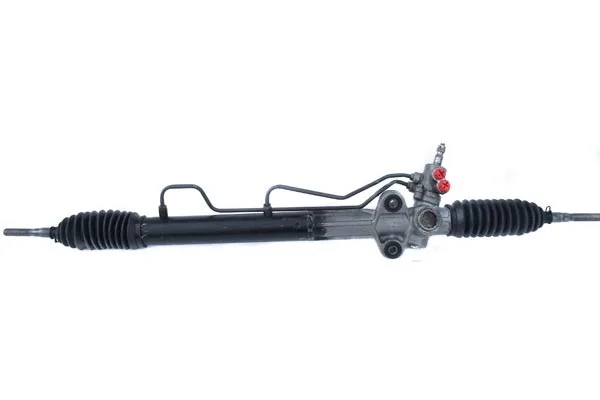 Steering Gear (DA2024)
