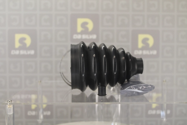 Bellow Kit, drive shaft