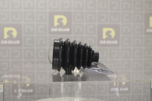 Bellow Kit, drive shaft