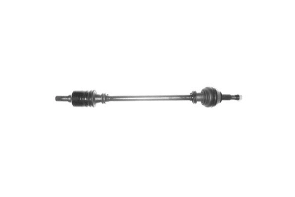 Drive Shaft (314T)