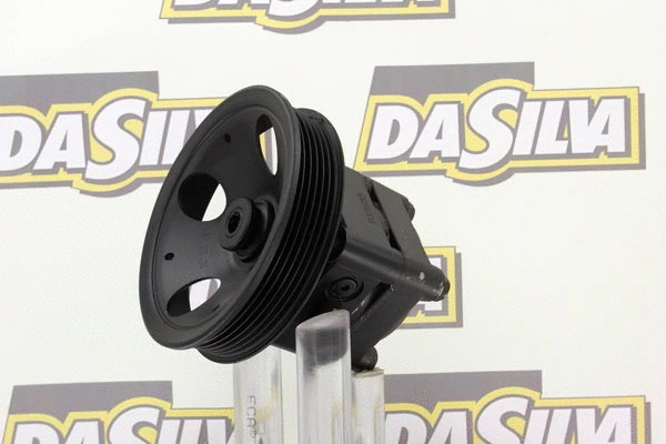 Hydraulic Pump, steering (DP2888)