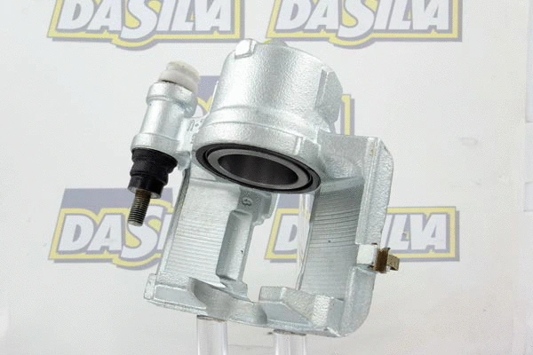 Brake Caliper (ET4119)