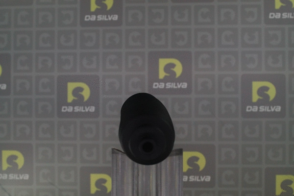 Bellow Kit, steering