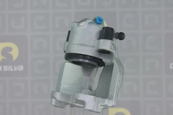 Brake Caliper (ET6873)