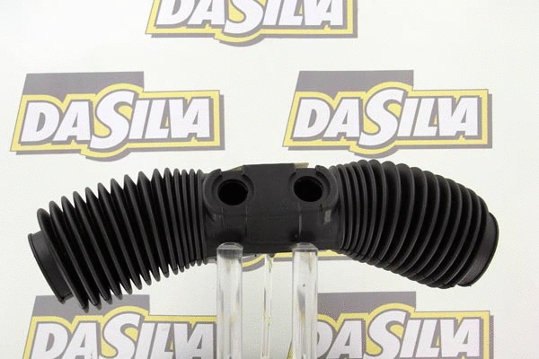 Bellow Kit, steering (K5220)