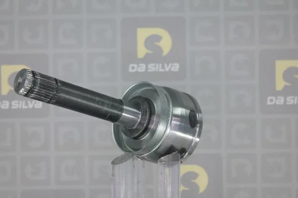 Joint Kit, drive shaft (J7383)