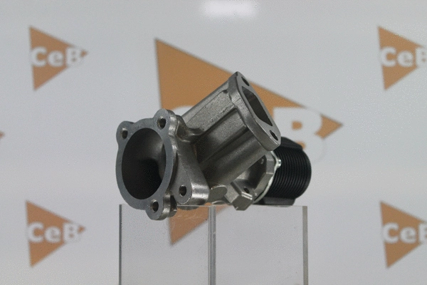 EGR Valve (GR6013)