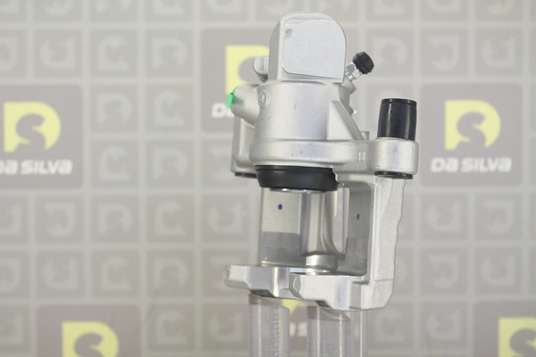 Brake Caliper (ET9228)