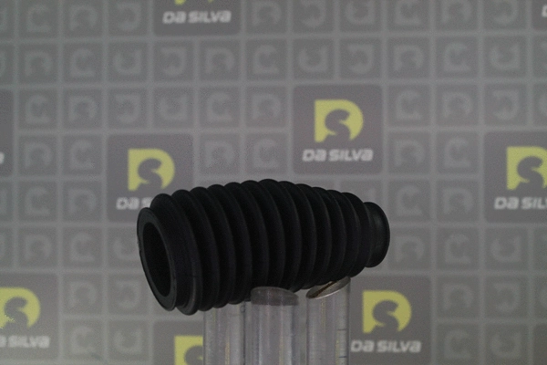 Bellow Kit, steering (K5229)