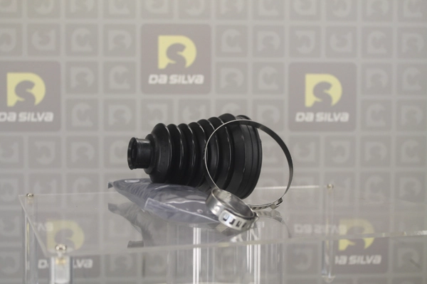 Bellow Kit, drive shaft