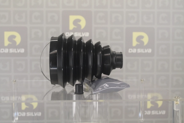 Bellow Kit, drive shaft