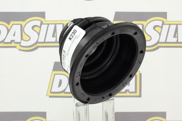 Bellow Kit, drive shaft