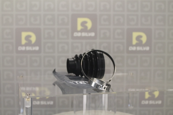 Bellow Kit, drive shaft