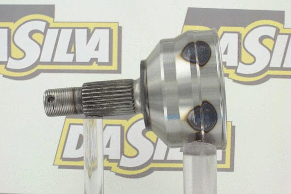 Joint Kit, drive shaft (J3349)