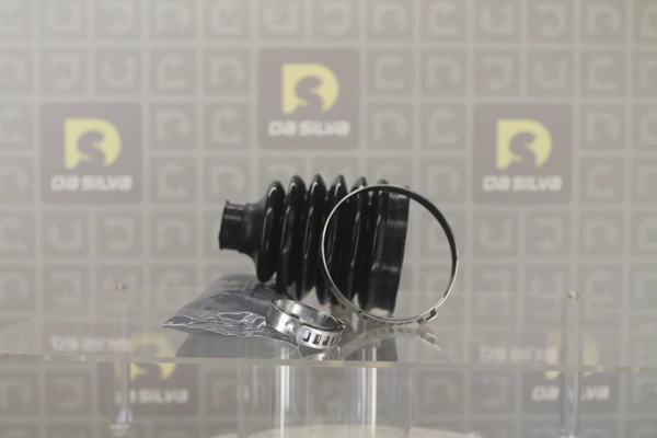 Bellow Kit, drive shaft (K3089)