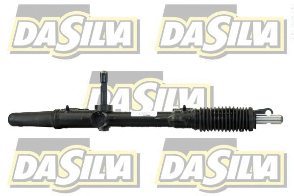 Steering Gear (DM2367)